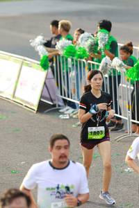 BIB: 1803
                            <button type="button" onclick="openModal(3540658)" class="btn btn-primary btn-sm float-right btn-popup" data-toggle="modal" data-target=".modal-high-quality">
                        <i class="fas fa-shopping-cart"></i> Add to Cart
                    </button>
                                            <button type="button" onclick="isThisMe(3540658, true)" class="btn btn-success btn-sm float-right btn-popup btn-isme hidden" data-toggle="tooltip" data-placement="bottom" title="นี่คือรูปของคุณใช่ไหม คลิกที่นี่เพื่อเอาเข้าอัลบั้ม">
                        <i class="fas fa-plus"></i> Add to album
                    </button>
                    <button type="button" onclick="isThisMe(3540658, false)" class="btn btn-warning btn-sm float-right btn-popup btn-isnotme hidden">
                        <i class="fas fa-ban"></i> Remove from album
                    </button>